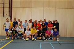 Recreatief1